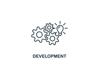 In Development
