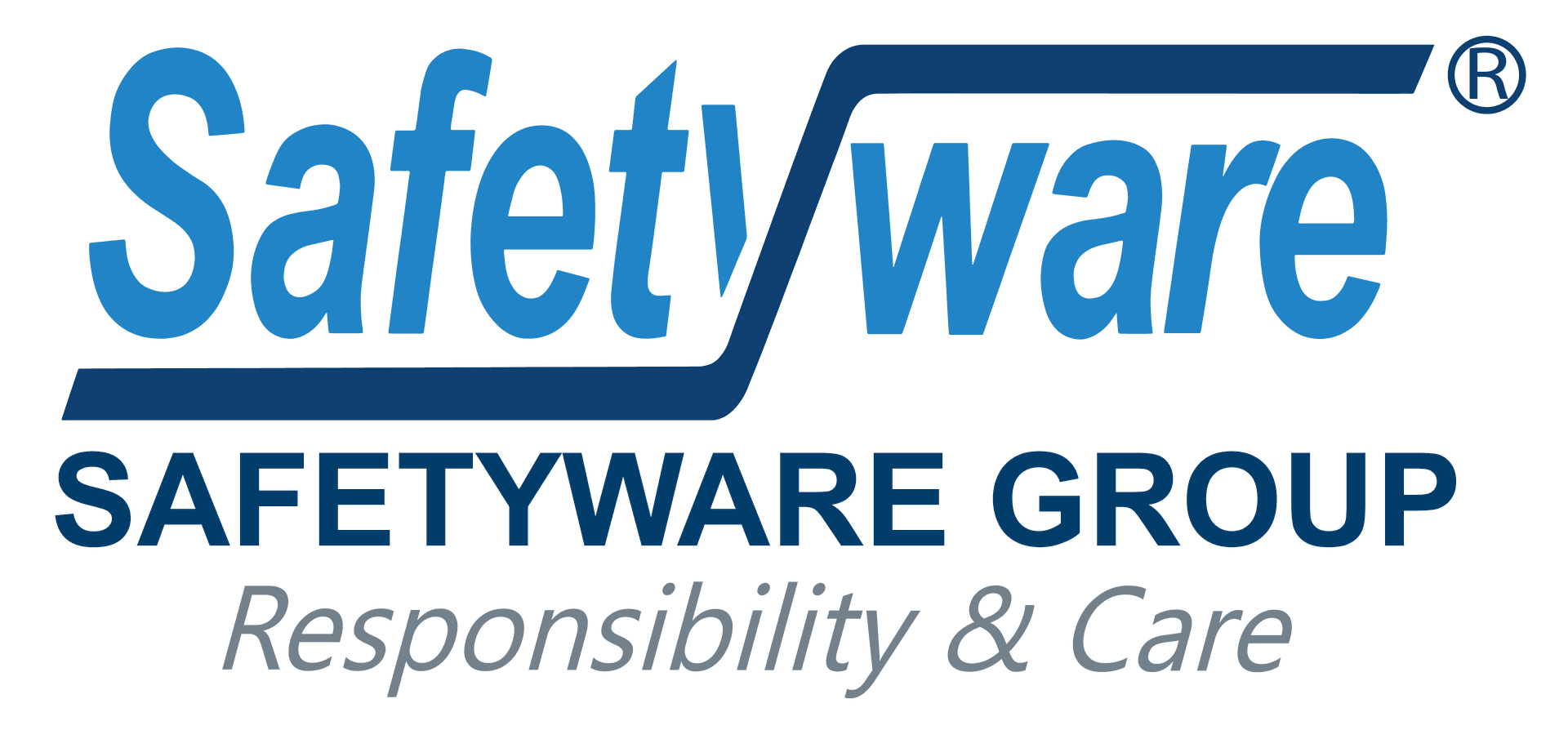 Safetyware Solutions